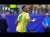 Neymar Jr | TOUS SES 9 BUTS pour le Brésil en Coupe du Monde de la FIFA