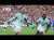 Cristiano Ronaldo | Tous ses 11 buts en Coupe du Monde pour le Portugal