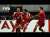 Turkey | All FIFA World Cup Goals In History