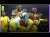 Afrique du Sud | TOUS LES BUTS | Coupe du Monde de la FIFA 2026\u2122
