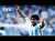 Classique d'une minute : Maradona et l'Argentine éliminent le Brésil | Huitièmes de finale de la ...