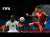 RÉSUMÉ ÉTENDU : Ronaldo, le Portugal domine Gyan, le Ghana | Coupe du Monde 2014