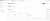 Mexc is going shameless mode these days, many users have complained on X that their funds are frozen & taken. I got wiped out for 92k USDT too.   I made my profit through several news trades, 5x'ed my bag on mexc futures in 15 days, and then my a