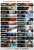 25 AAA game titles shown all across PlayStation Showcase, The Summer Game Fest and Xbox Games Showcase.   Truly the biggest year in gaming.   Visual art by me