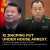 Not confirmed news.   1.Chinese Military full takeovers don't no  2. #XiJinping house arrest might be yes  3. If this news is right big changes in world politics and economics.  4. Eventually china falls geography  and economically both..