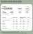 Total combat losses of Russia since the beginning of the  war in Ukraine from February 24, 2022. #PutinIsaWarCriminal #RussiaIsATerroristState #StopPutin #StopRussia #PutinWarCriminal #StopRussianAggression #SanctionsRussia #BoycottRussia #груз200 #р