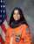 धरती से अंतरिक्ष तक की असीमित कल्पनाओं की विजेता, नारी शक्ति का प्रतिबिंब, भारत का गौरव, प्रथम भारतीय महिला अंतरिक्ष यात्री स्व. कल्पना चावला की पुण्यतिथि पर भावभीनी श्रद्धांजलि।  #KalpanaChawla