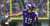 My best guess is Adam Thielen is next man up and I expect an announcement by tomorrow.    Gonna be a tough pill to swallow but it&rsquo;s time.