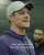 When adversity hits, we come together.  #Skol
