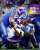 Final from Detroit.