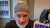 It's the end of an era in Minnesota as the #Vikings release Adam Thielen.  @PAOnTheMic, @nacholeber and @3RonJohnson react to today's news.