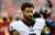 Darius Slay in 2019; 'They (Minnesota) by far have the best stadium in the NFL.'  Slay also mentioned how he is a big fan of the #SKOL chant and the Gjallarhorn.