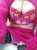 l'm a online now ;)  on     #StripChat #enjoylife #play #blonde #dream #dress #Shoes #Like #EverydayHeroes #Smile #mouth #kissesdelavin               More sexy pictures, sex videos with real cock,...    Click here: