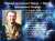 #12апреля - #ДеньКосмонавтики!!!  #ЮрийАлексеевичГагарин #СоветскийСоюз -  #ПервыйКосмонавтЗемли!!!\u2698