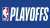 The NBA playoffs are set   WEST Nuggets (1) vs. Timberwolves (8) Grizzlies (2) vs. Lakers (7) Kings (3) vs. Warriors (6) Suns (4) vs. Clippers (5)  EAST Bucks (1) vs. Heat (8) Celtics (2) vs. Hawks (7) 76ers (3) vs. Nets (6) Cavs (4) vs. Knicks (5)  