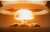 #Лавров #习近平 #Путин #маска #Одессе #Вроде #Schiphol   We can make beautiful things simply by throwing them away, just by expulsing them, releasing their energy. Let's make a potion, dare to make a wish?