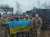 Good morning everyone!#StandWithUkraine #StopWar #StopPutinNOW #UkraineWar #WorldWar #russiaisateroriststate #RussiaisATerroistState #SlavaUkraine