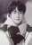 석진시 #WeLoveJin  #TheAstronaut  #JIN #방탄소년단진 @BTS_twt