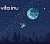 If you're looking for an #altcoin that can make you a millionaire, this is definitely $VINU  Fast and eco-friendly blue dog coin $VINU will be the next trending #memecoin   #Bitcoin #BTC #BSCGems #Crypto #cryptocurrency