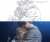 放送中 劇場版 #ヴァイオレット・エヴァーガーデン #金曜ロードショー   動画（クリンナップ線画） ヴァイオレットの頭の黄緑色の線は、濡れた表現のためのグラデーション指示線。線には最高の画面を目指して様々な意味がたくさん含まれています