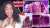 The video game theme was executed IMPECCABLY in this music video by Lu&iacute;sa Sonza, Pabllo Vittar, and Anitta. We even got to see a robot (yes a robot) pop, lock, drop, and twerk it    #modoturbo #modoturbochallenge