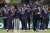 Congratulations to Indian Cricket Team on winning ODI series by 2-1.  Well done Natarajan !  #INDvsENG_2021