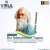 &ldquo;It is very simple to be happy, but it is very difficult to be simple&rdquo; ― Rabindranath Tagore   #RabindranathTagore #strength #india #rajasthan #virlagoldtmx550 #staylonger  #TMT #bestoftheday #tmtbars #solidfoundation #constructionmateria