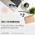 Daily Affirmation . I trust my intuition, I am always guided and supported . . . . . . . #virtualsistas #virtualcommunity #smallbusinessowners #womeninbusiness #workfromhome #homebasedbusiness #lifestyleblogger #elegantwoman #femininitycoach  #goddes