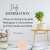 Daily Affirmation . I focus on doing only what feels good in my business and the results are bomb. . . . . . . . #virtualsistas #virtualcommunity #smallbusinessowners #womeninbusiness #workfromhome #homebasedbusiness #lifestyleblogger #elegantwoman #
