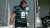 Just eleven days before the Super Bowl, Philadelphia Eagles lineman, Josh Sills is indicted on rape and kidnapping charges. #joshsills
