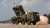 Poland has announced that it&rsquo;s considering buying a significant amount of South Korean K239 Chunmoo MLRS systems.   Poland wants a quick purchase as it will take the US years to produce the 500 HIMARS it also wants to buy.  Poland would jointly