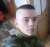 24-year-old Volodymyr Kniazev has been killed in battle against the Russian Army.  Rest In Peace Volodymyr. Ukraine will never forget your sacrifice.