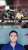What a singer  \ud83d\ude02 \ud83d\ude02 #ข่าวแหกโค้ง #سكربت43 #الهلال_الفيَصلي #渡邉美穂卒業セレモニー #الاتحاد_الباطن #อิงล็อต #الاهلي_الشباب #يحبك_يجي_يخطبك #الدوري_السعودي