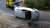 Twitter Before v/s Twitter after Elon Musk tookover! #Twittershutdown