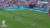 Saudi Arabia taking the lead & match winning goal against Lionel Messi's Argentina in FIFA World Cup hits different in Arabic commentary, The Pure Passion! #Argentina #ARGKSA #ARGvsKSA