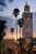 It's a shame for a man to die without experiencing the air of Morroco  #LumonTours  #VisitMorocco