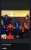 Por qu&eacute; les da tanta pena aceptar que los gringos que mataron eran unos traficantes que el trato les sali&oacute; mal? #Mexicokidnapping