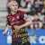 - イニエスタ選手退団のお知らせ -  アンドレス イニエスタ選手が7/1(土)Ｊ1第19節vs.札幌の試合を最後に退団することが決定いたしましたのでお知らせいたします。  We regret to announce the departure of @andresiniesta8 from our club.    #visselkobe #ヴィッセル神戸