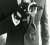 الدرك الجزائري توقيف الشخص المُتسبب في الحرائق المُندلعة  ليلة أمس بمنطقة عش الباز ببجاية. لأمر يتعلق بالمسمى( ت.ر) البالغ من العمر 56 سنة من ولاية بجاية . الدرك الوطني لايزال يُحقق في القضية