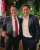 &iexcl;Felicitaciones y mis mejores deseos al gran Diego Milito por su nueva aventura como Presidente de Racing Club!
