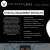 POSITION AVAILABLE  IT Digital Engagement Specialist  DURBAN PERMANENT  Apply here   Share with anyone who might be interested!   #StrongerTogether #ITjobs #HiringShow more