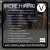 APPLICATIONS OPEN Apply now!    Let's help each other!  Share with anyone who might be interested!   #StrongerTogether #ITjobs #Hiring