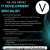 POSITION AVAILABLE  IT Development Specialist  DURBAN (ON-SITE WORKING MODEL) PERMANENT   Apply here   Share with anyone who might be interested!   #StrongerTogether #ITjobs #HiringShow more
