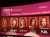 I had a fantastic time sharing insights on 'The Weight of Female Leadership in Web3' panel at @nextblockexpo.  During Women&rsquo;s History Month, it's important to highlight how women excel in so many facets of business & leadership.  Hiring peo