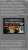 reconoci&oacute; aportarle a Patrick Castagnet la suma de $50,000.00uss para los #PasaGames  de #PlayaVenao 2022 - Hector Brands jam&aacute;s entreg&oacute; informaci&oacute;n  sobre la anterior ni esta fecha - es por ello que #vesinvestiga present&o