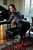 What do you think, could I play my piano like this? Or should I say, should I play like this?