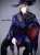 Rook  #ツイステ  #ツイステ好きと繋がりたい  #ルーク #ルークハント  #ルクハン  #ツイステファンアート  #twst  #twstプラス  #ファンアート  #Fanart  #illustration  #イラスト好きさんと繋がりたい  #イラスト練習中
