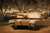 США предложили Польше купить танк M1 &laquo;Абрамс&raquo;   США предложили Польше купить танк &laquo;Абрамс&raquo;. Польские СМИ сообщили об официальном предложении со стороны США по поводу покупки у них танков M1 &laquo;Абрамс&raquo; по программе FM