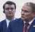 Ваши лица, когда у вас 225 дней &laquo;всё идёт по плану&raquo;. И вы &laquo;всерьёз ещё ничего не начинали&raquo;. Матвиенко на саммите G-20 обратилась к Украине: &laquo;Давайте прямо сегодня сядем за стол переговоров! Давайте попытаемся понять друг