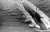 26 декабря 1976 года - Впервые осуществлён подводный пуск твердотопливной баллистической ракеты Р-31 из шахты подводного крейсера К-140 в Кандалакшском заливе Белого моря на глубине 50 м при скорости лодки 5 узлов. Головной разработчик комплекса &nda